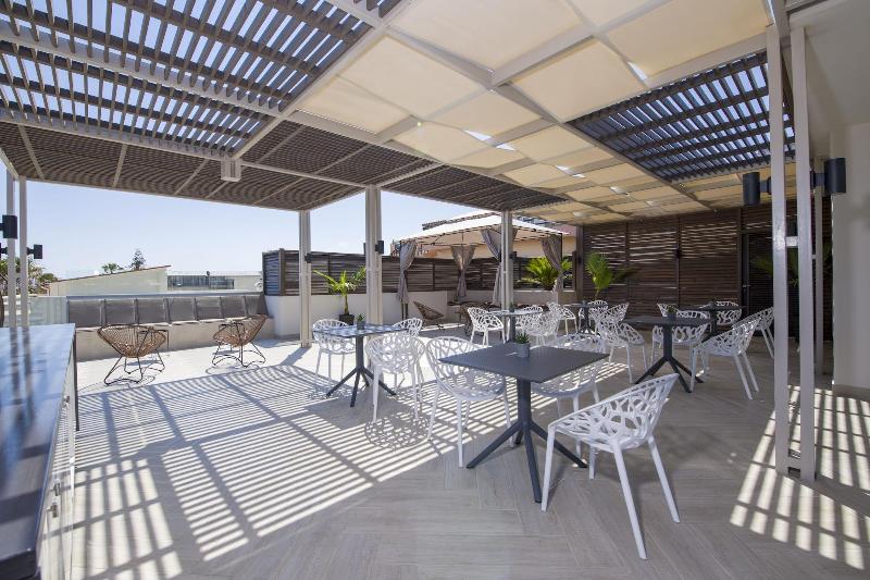 Xsuites image