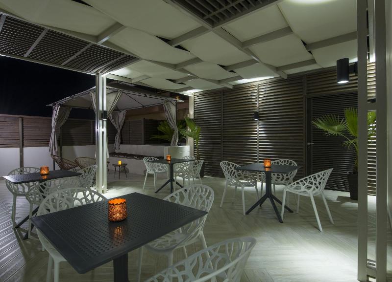 Xsuites image