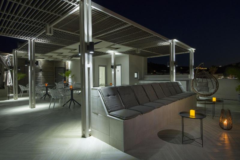 Xsuites image