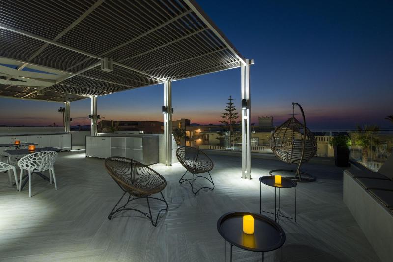 Xsuites image