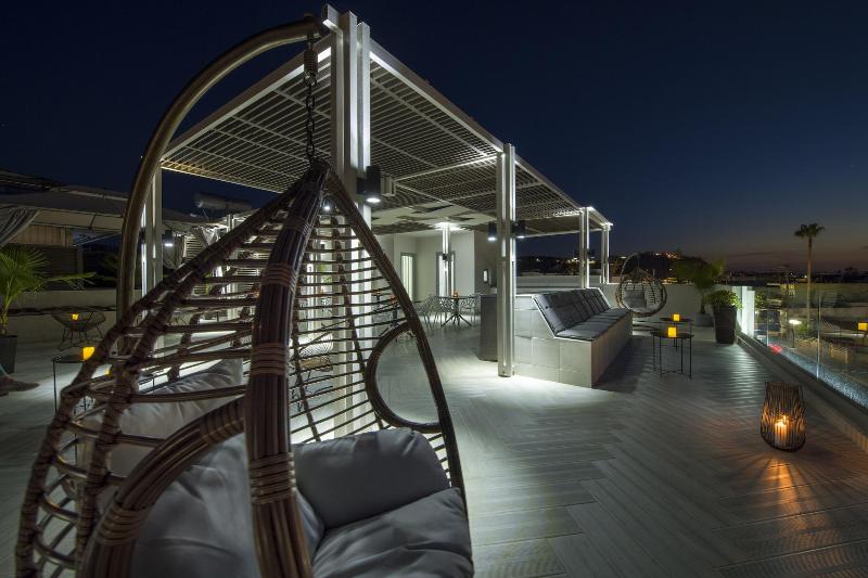 Xsuites image