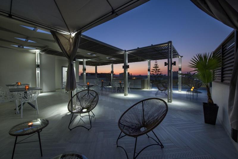Xsuites image