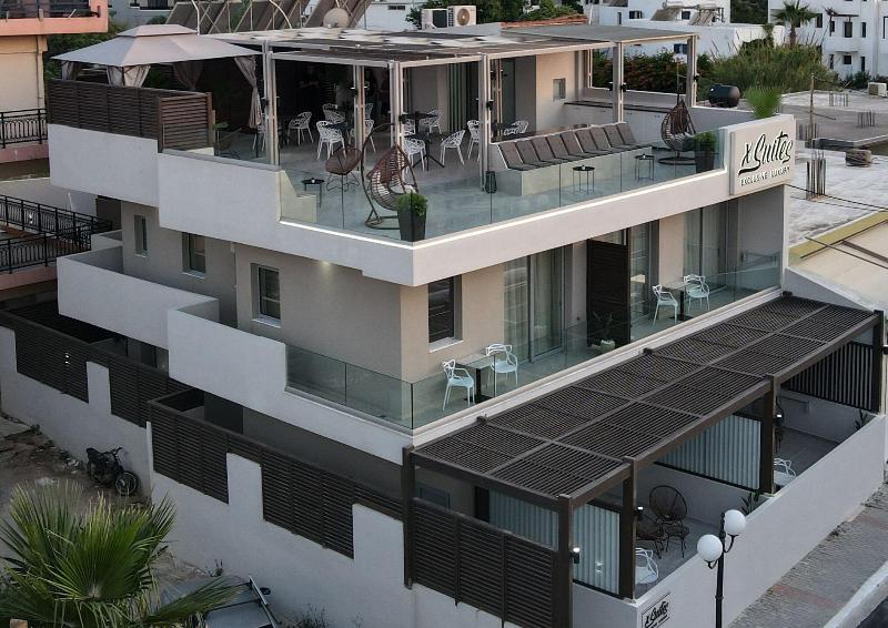 Xsuites image