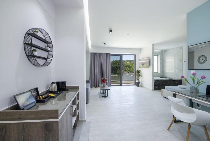 Xsuites image