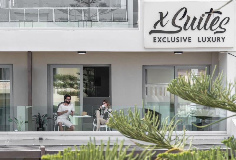 Xsuites image