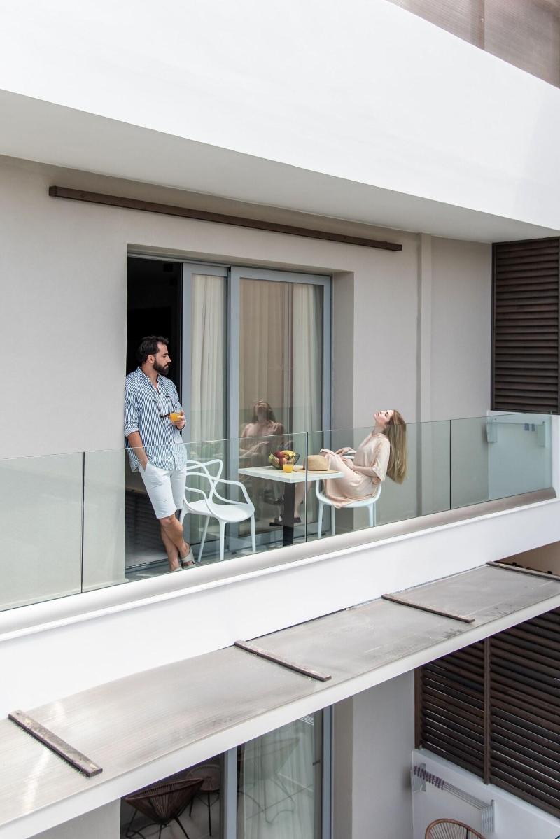 Xsuites image