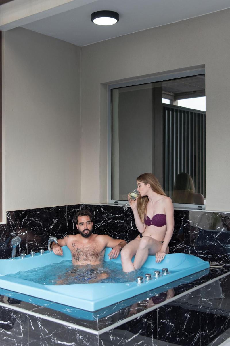 Xsuites image