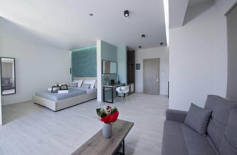 Xsuites image