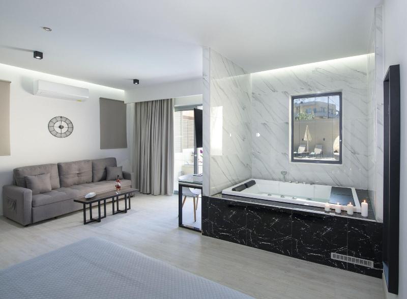 Xsuites image