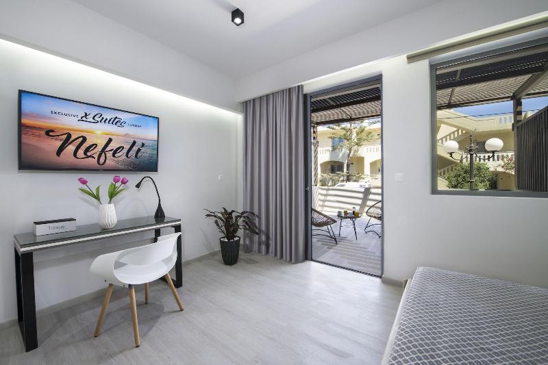 Xsuites image