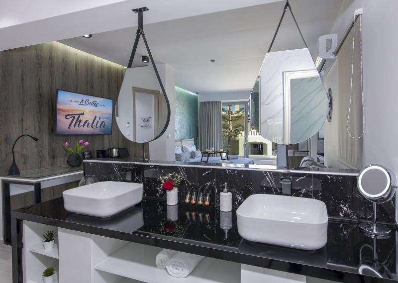 Xsuites image
