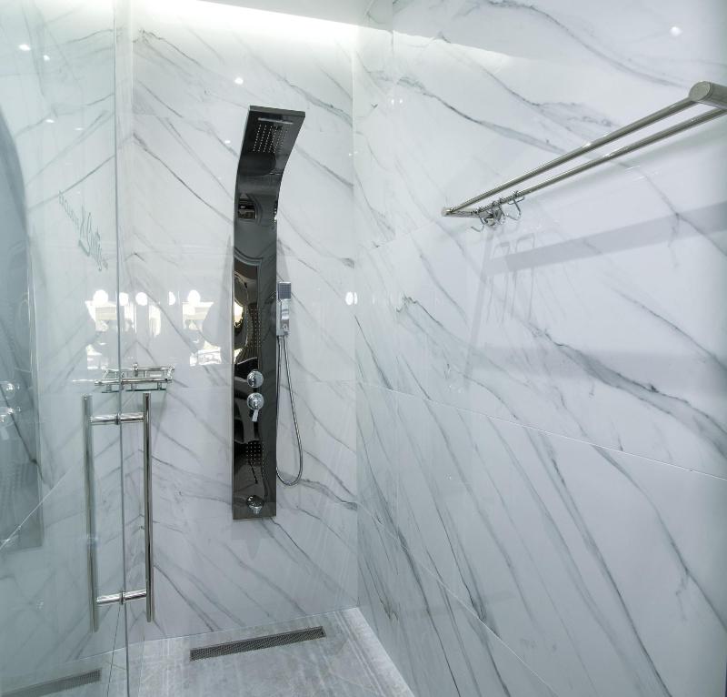 Xsuites image
