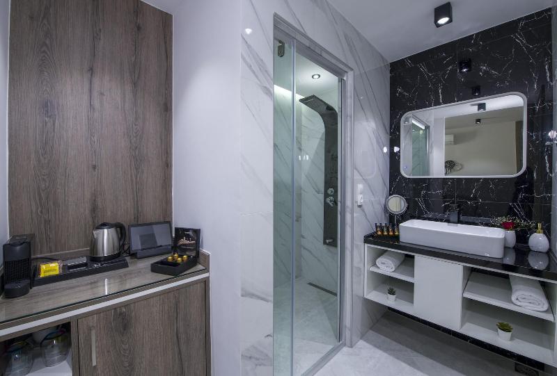 Xsuites image