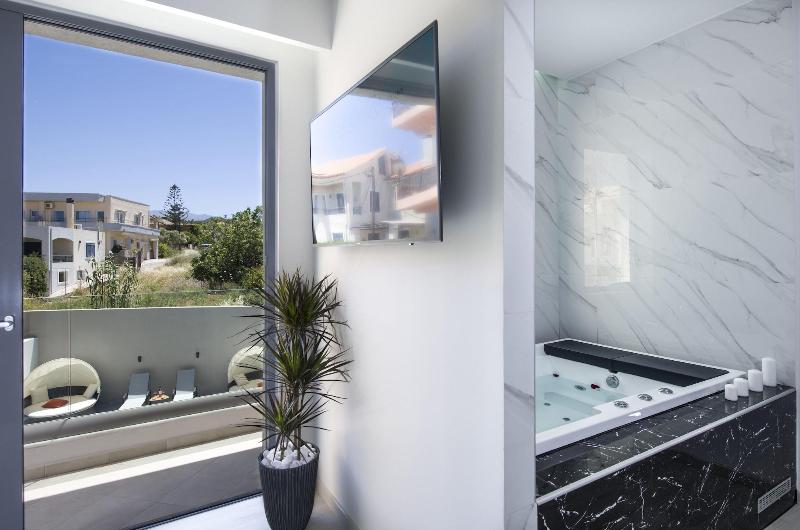 Xsuites image