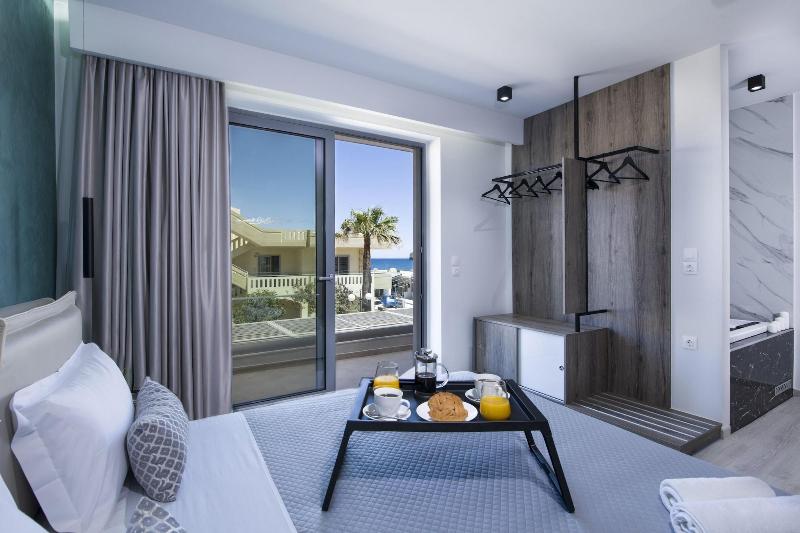 Xsuites image