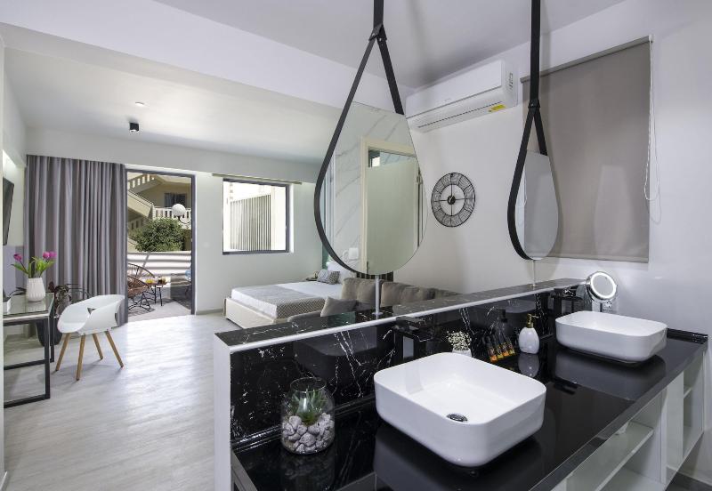 Xsuites image