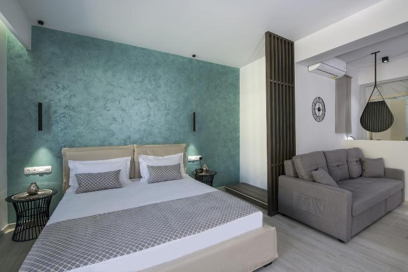 Xsuites image