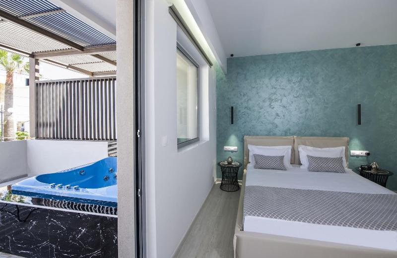 Xsuites image