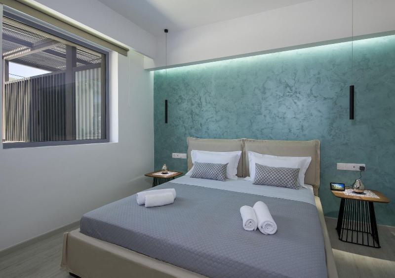 Xsuites image