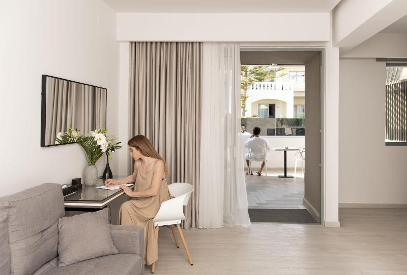 Xsuites image