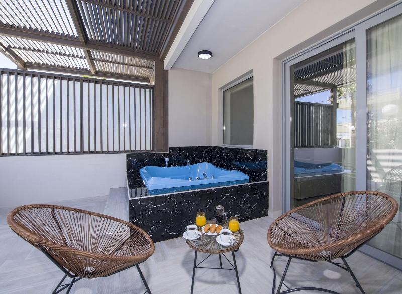 Xsuites image