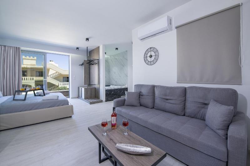 Xsuites image