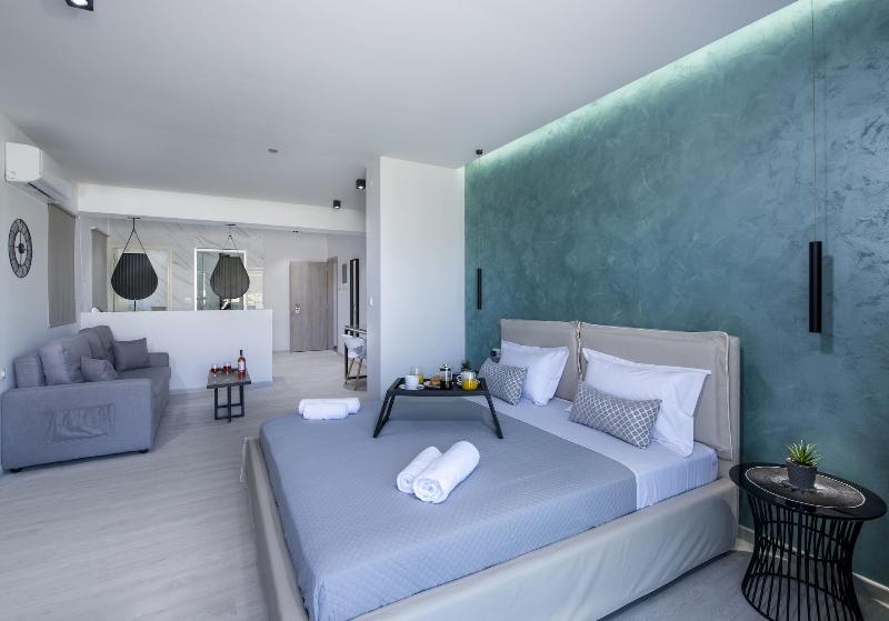 Xsuites image