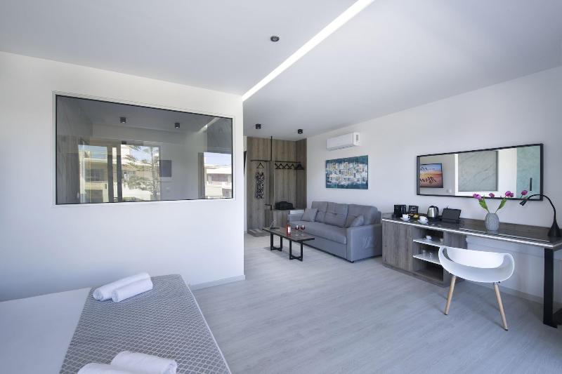 Xsuites image