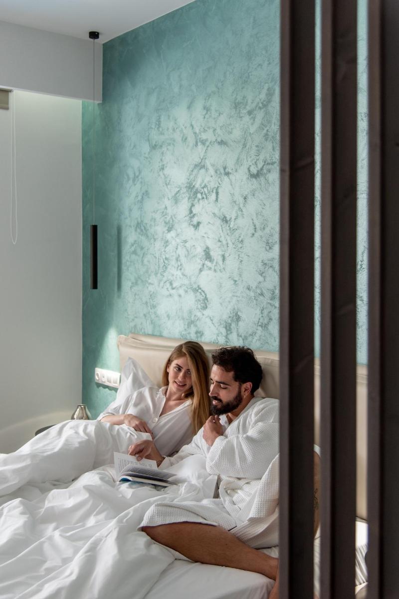Xsuites image