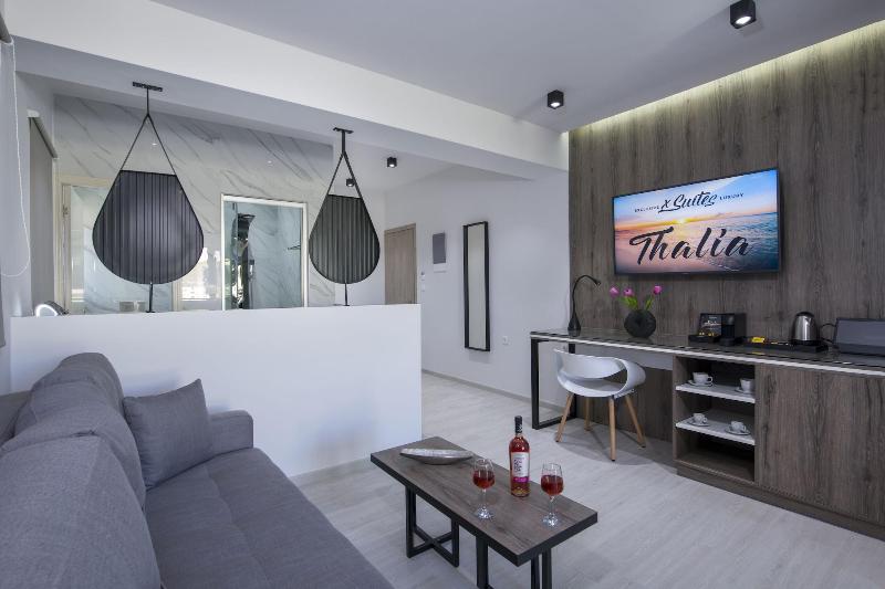 Xsuites image