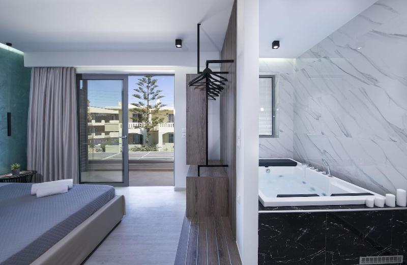 Xsuites image