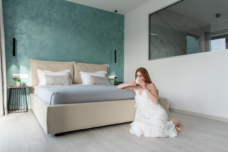 Xsuites image