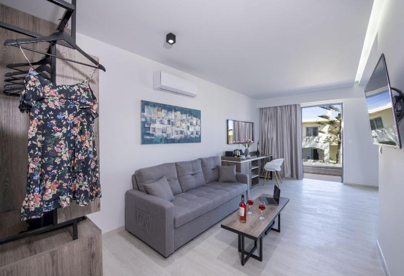 Xsuites image