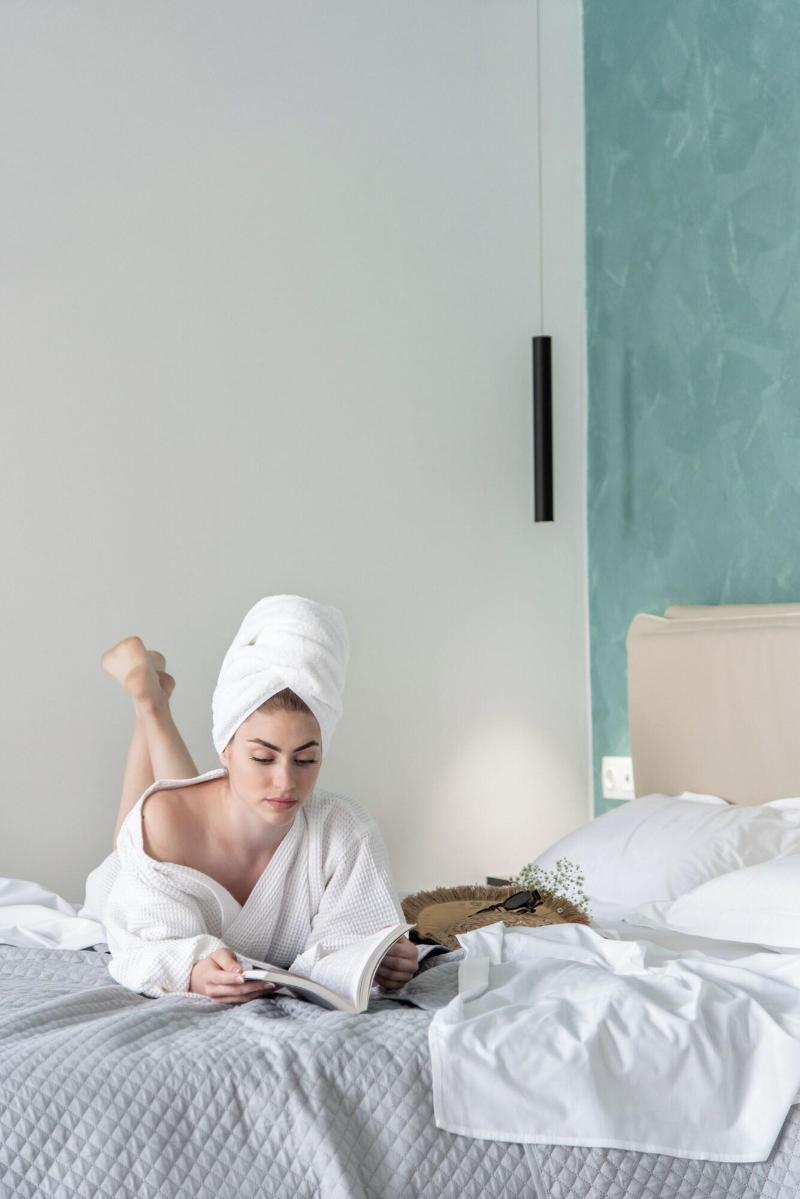 Xsuites image