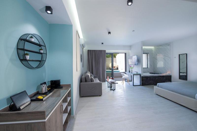Xsuites image