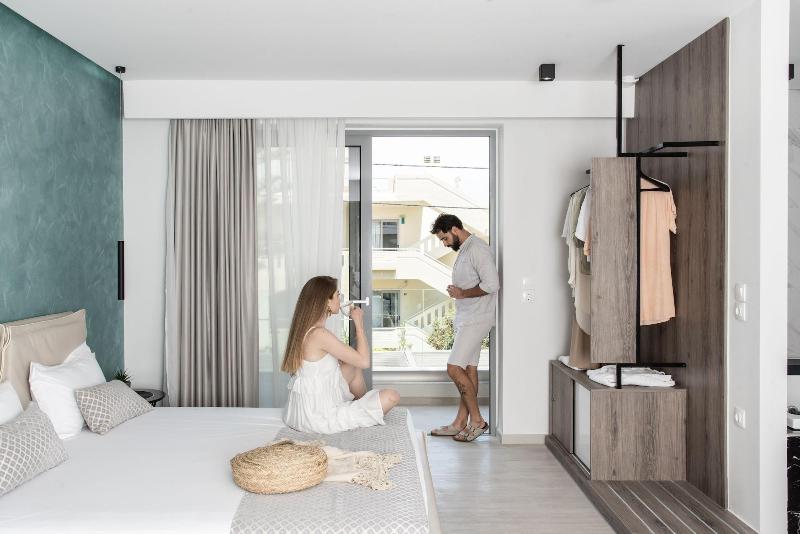 Xsuites image