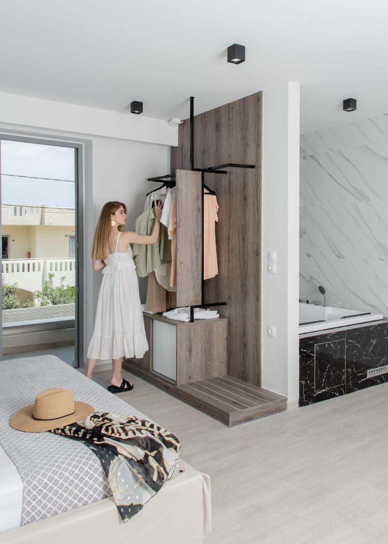 Xsuites image