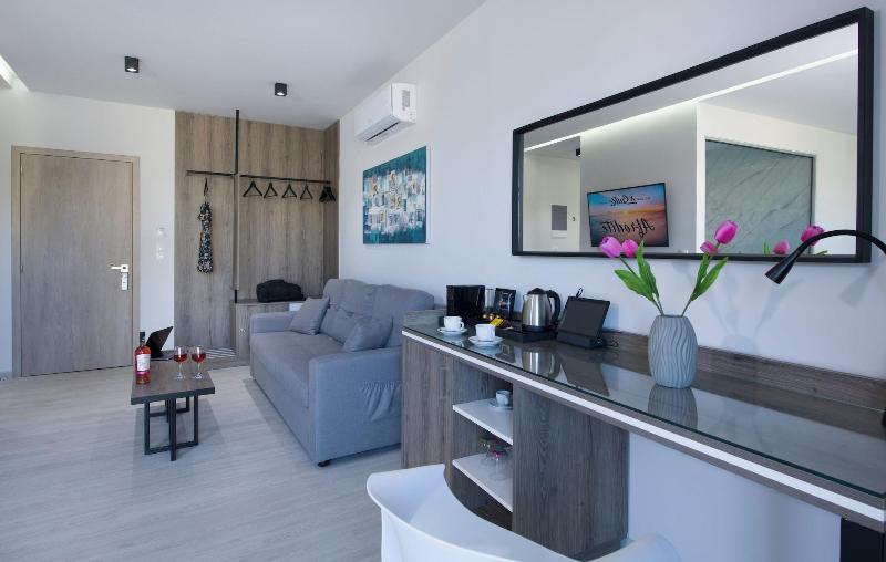 Xsuites image