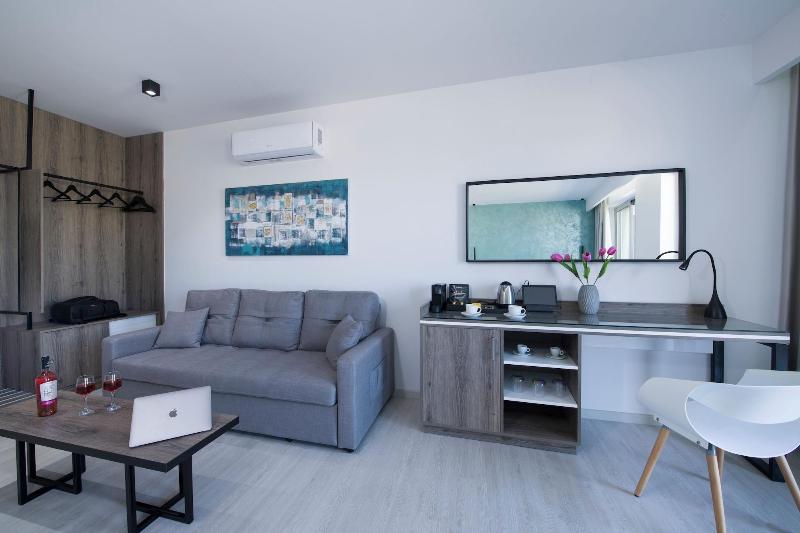Xsuites image