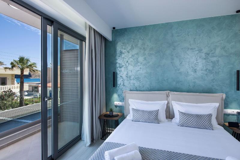 Xsuites image