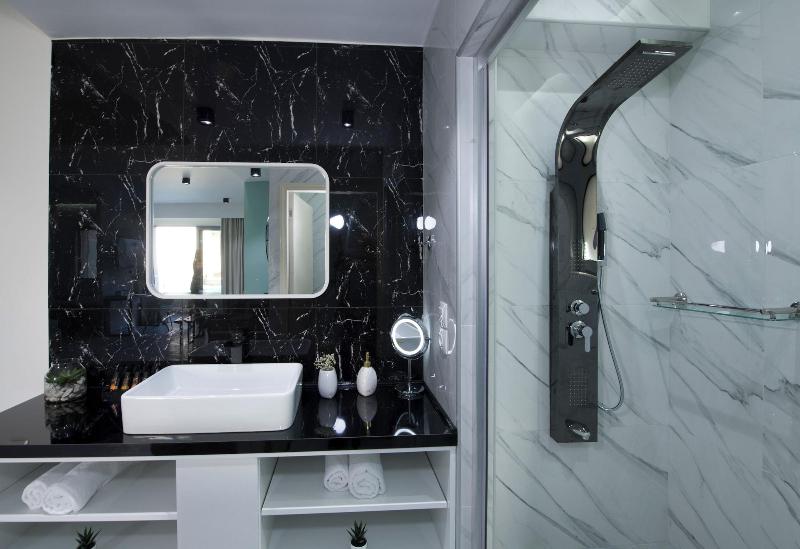 Xsuites image