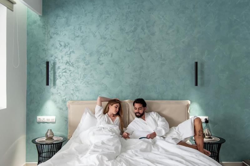 Xsuites image