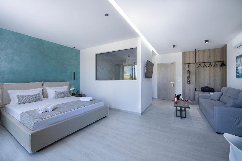 Xsuites image