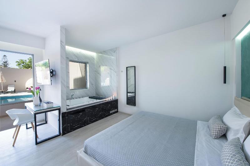 Xsuites image