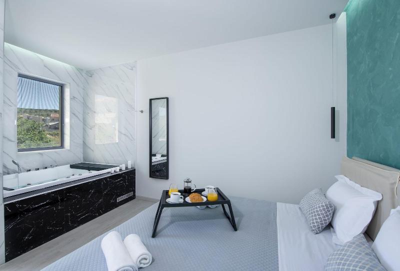 Xsuites image