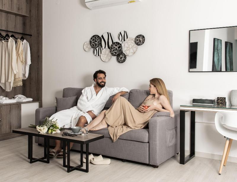 Xsuites image
