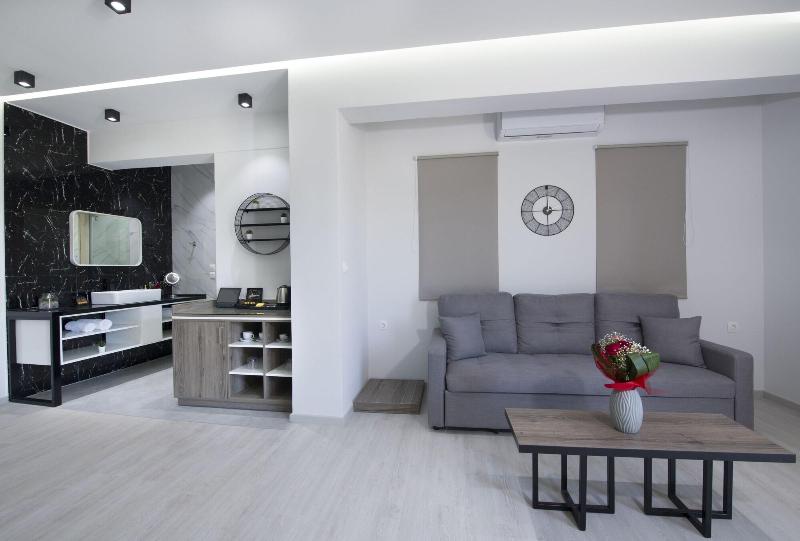 Xsuites image