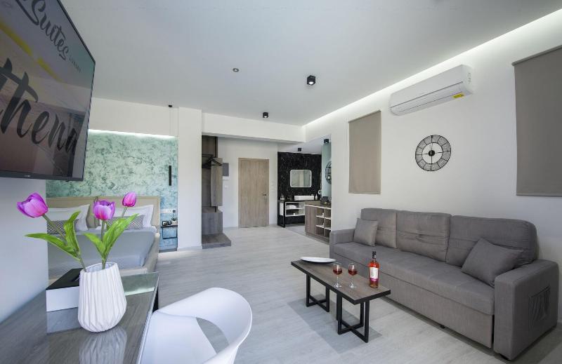 Xsuites image