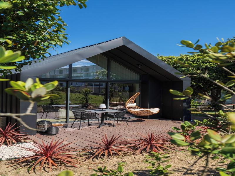 Fonte Santa Manor House image