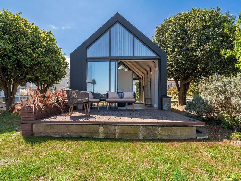 Fonte Santa Manor House image